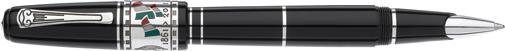 Marlen Italia Unita 1861 Rollerball